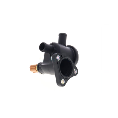 ACKOJA Thermostat Housing A53-99-0012