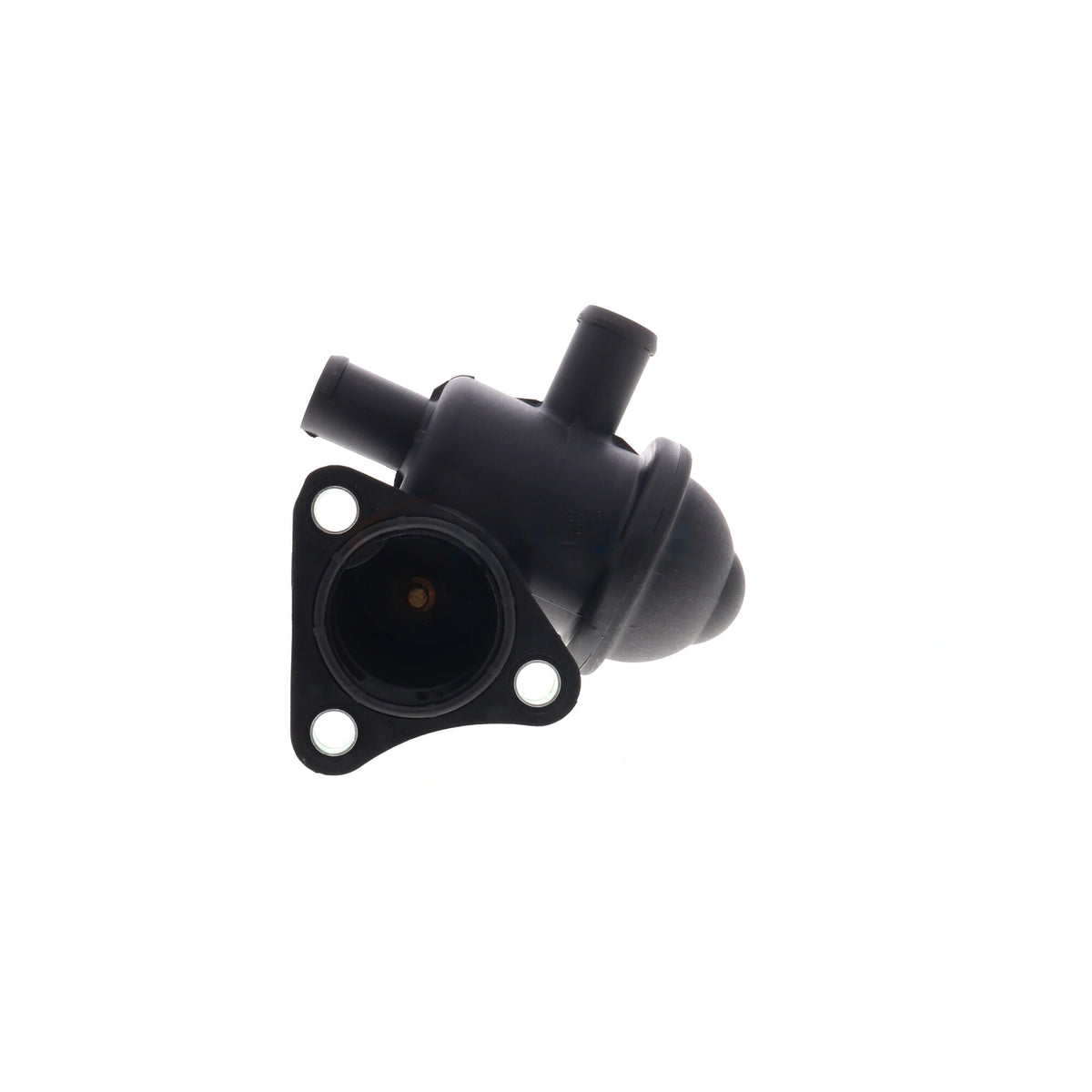 ACKOJA Thermostat Housing A53-99-0012