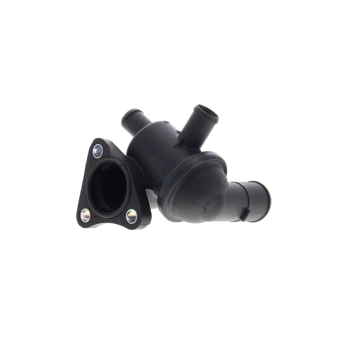 ACKOJA Thermostat Housing A53-99-0012