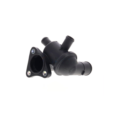 ACKOJA Thermostat Housing A53-99-0012