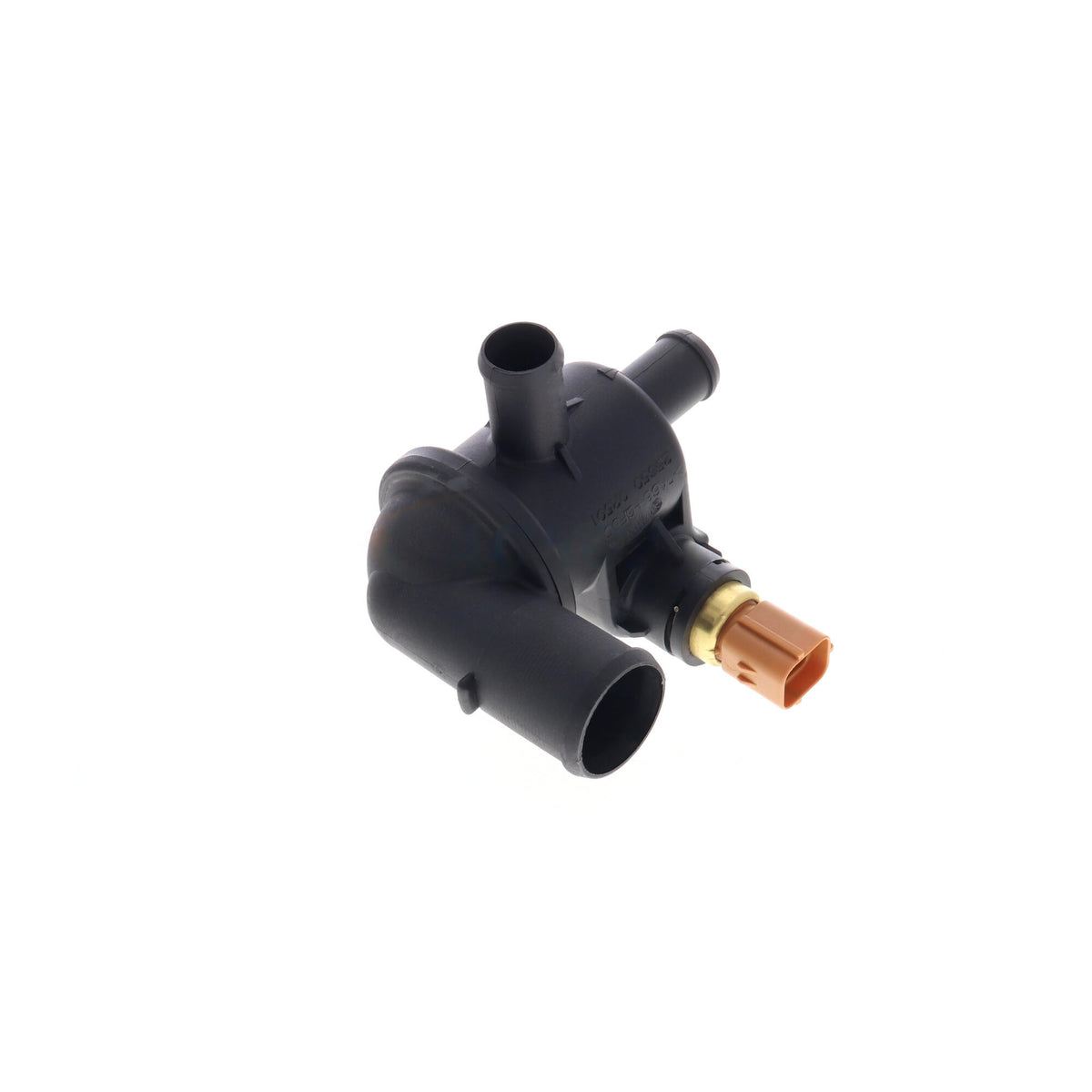 ACKOJA Thermostat Housing A53-99-0012