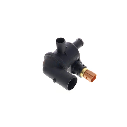 ACKOJA Thermostat Housing A53-99-0012