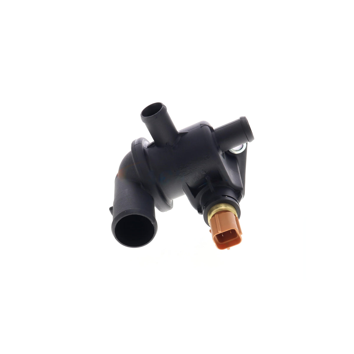 ACKOJA Thermostat Housing A53-99-0012
