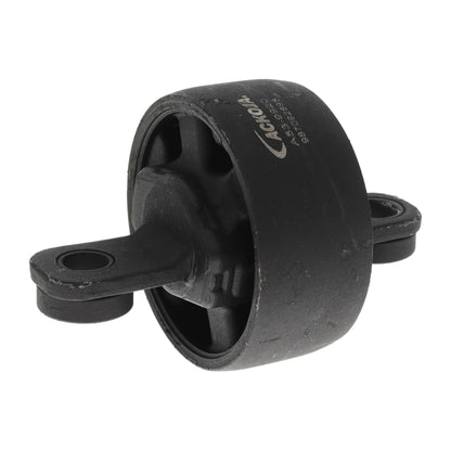 ACKOJA Mounting, control/trailing arm A53-9920