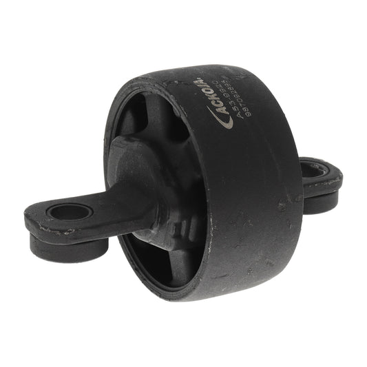 ACKOJA Mounting, control/trailing arm A53-9920