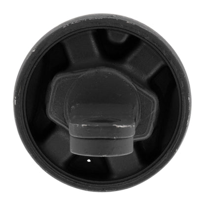 ACKOJA Mounting, control/trailing arm A53-9920