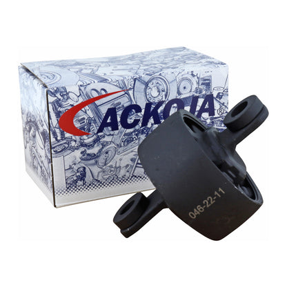 ACKOJA Mounting, control/trailing arm A53-9920