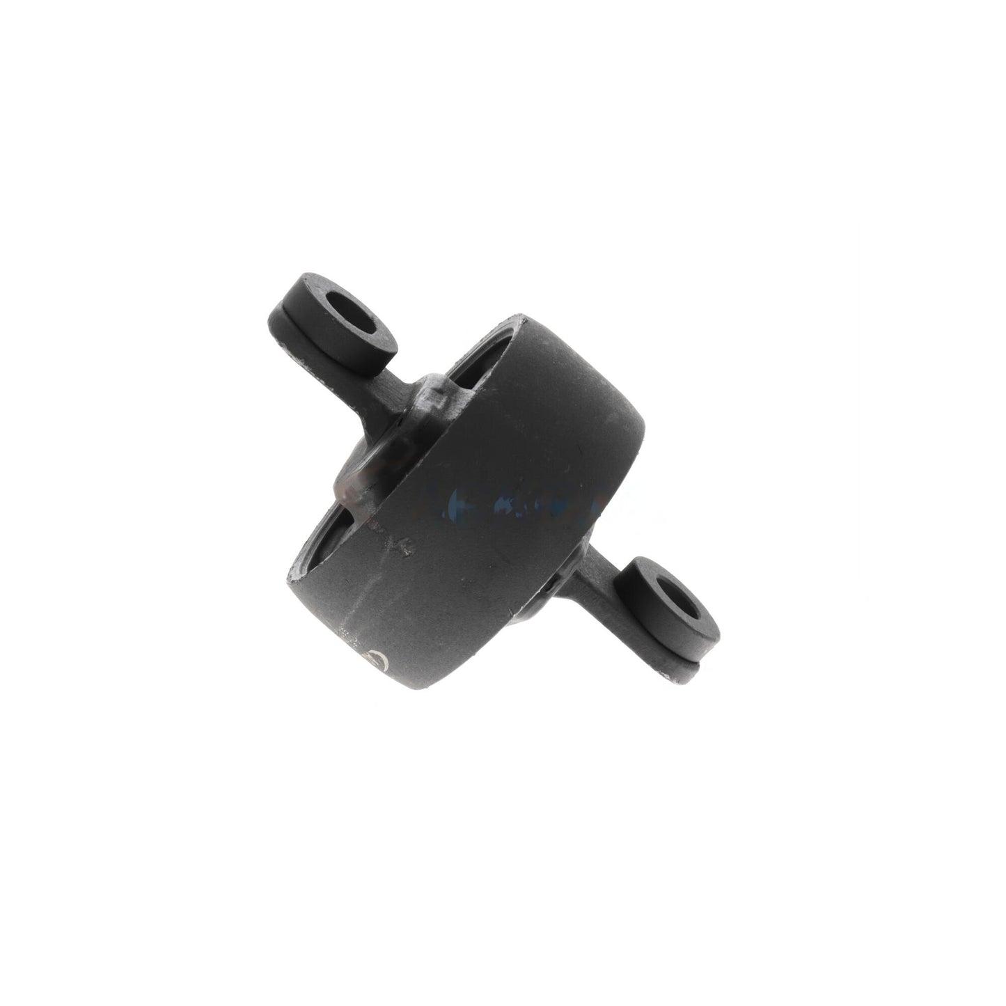 ACKOJA Mounting, control/trailing arm A53-9920