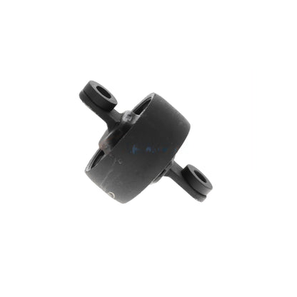 ACKOJA Mounting, control/trailing arm A53-9920