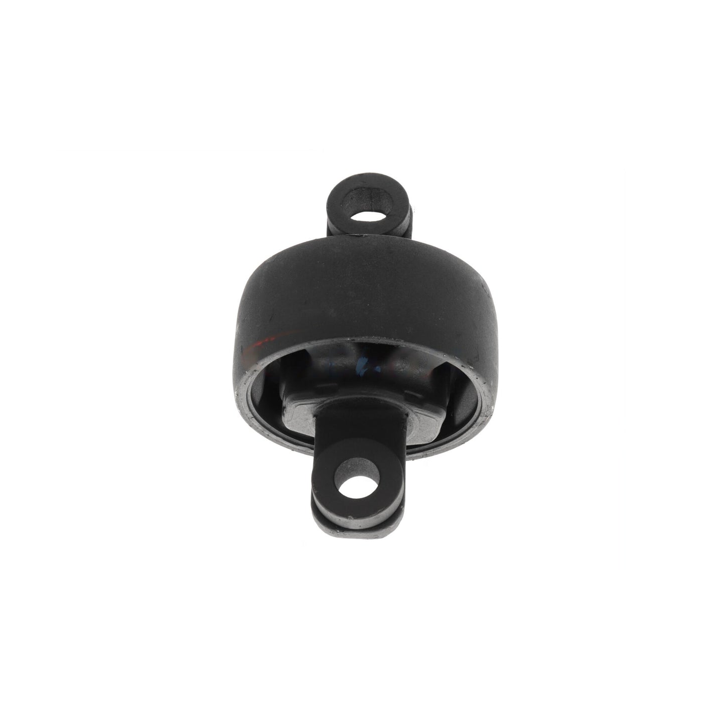 ACKOJA Mounting, control/trailing arm A53-9920