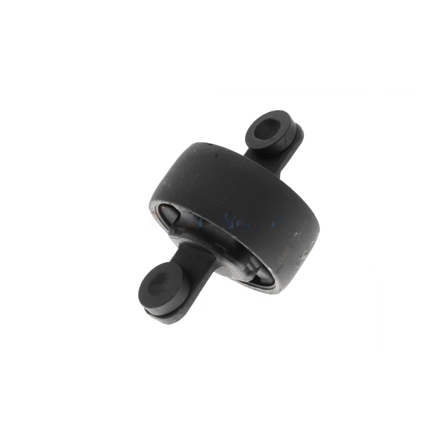 ACKOJA Mounting, control/trailing arm A53-9920