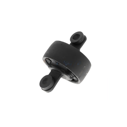 ACKOJA Mounting, control/trailing arm A53-9920