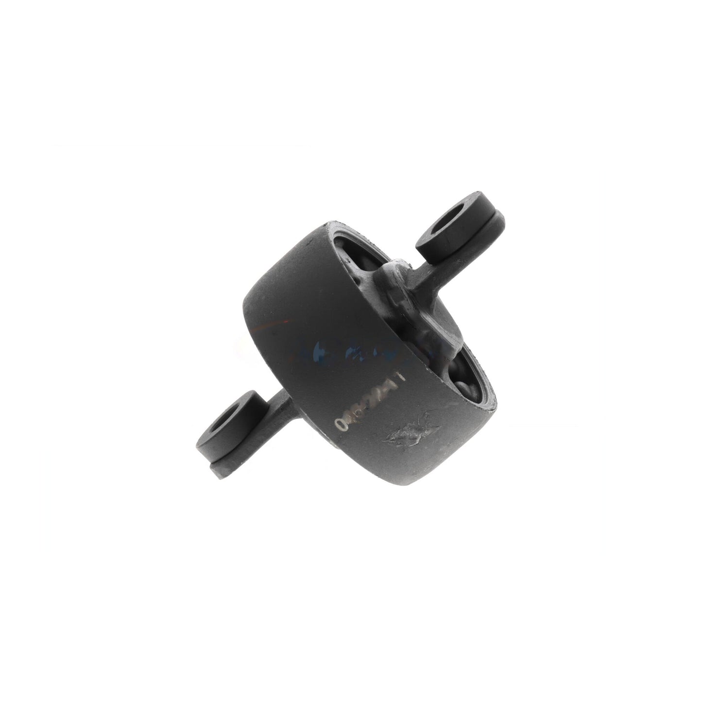 ACKOJA Mounting, control/trailing arm A53-9920