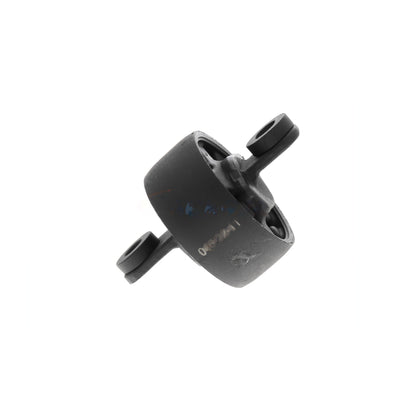 ACKOJA Mounting, control/trailing arm A53-9920