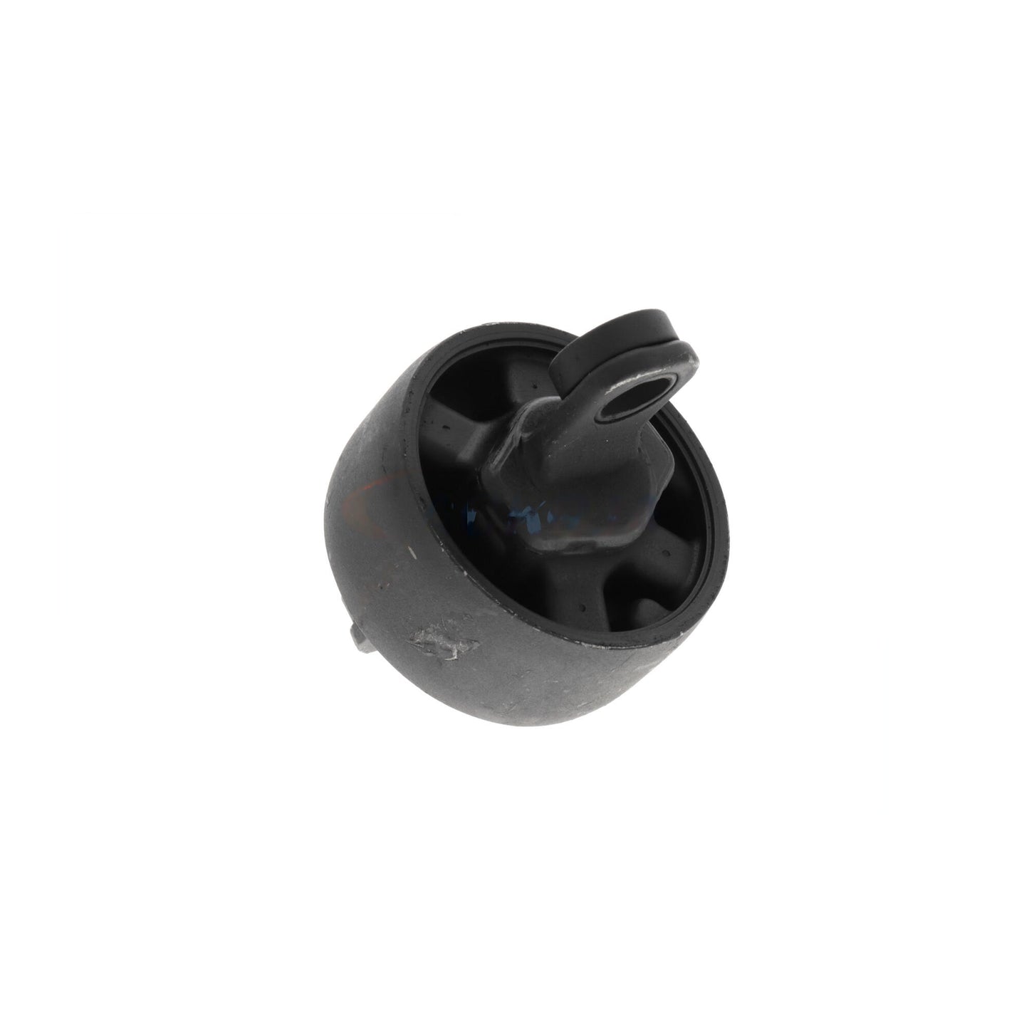 ACKOJA Mounting, control/trailing arm A53-9920