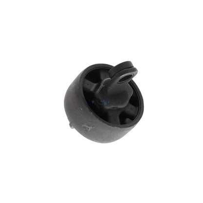 ACKOJA Mounting, control/trailing arm A53-9920