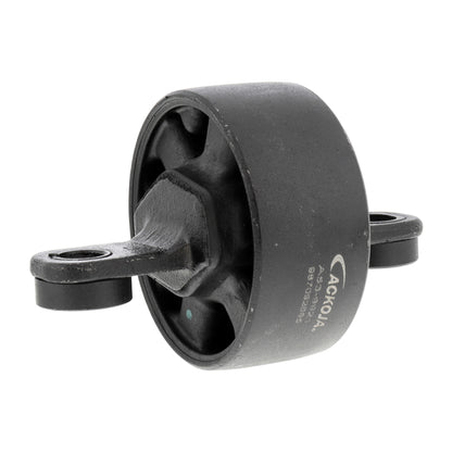 ACKOJA Mounting, control/trailing arm A53-9921