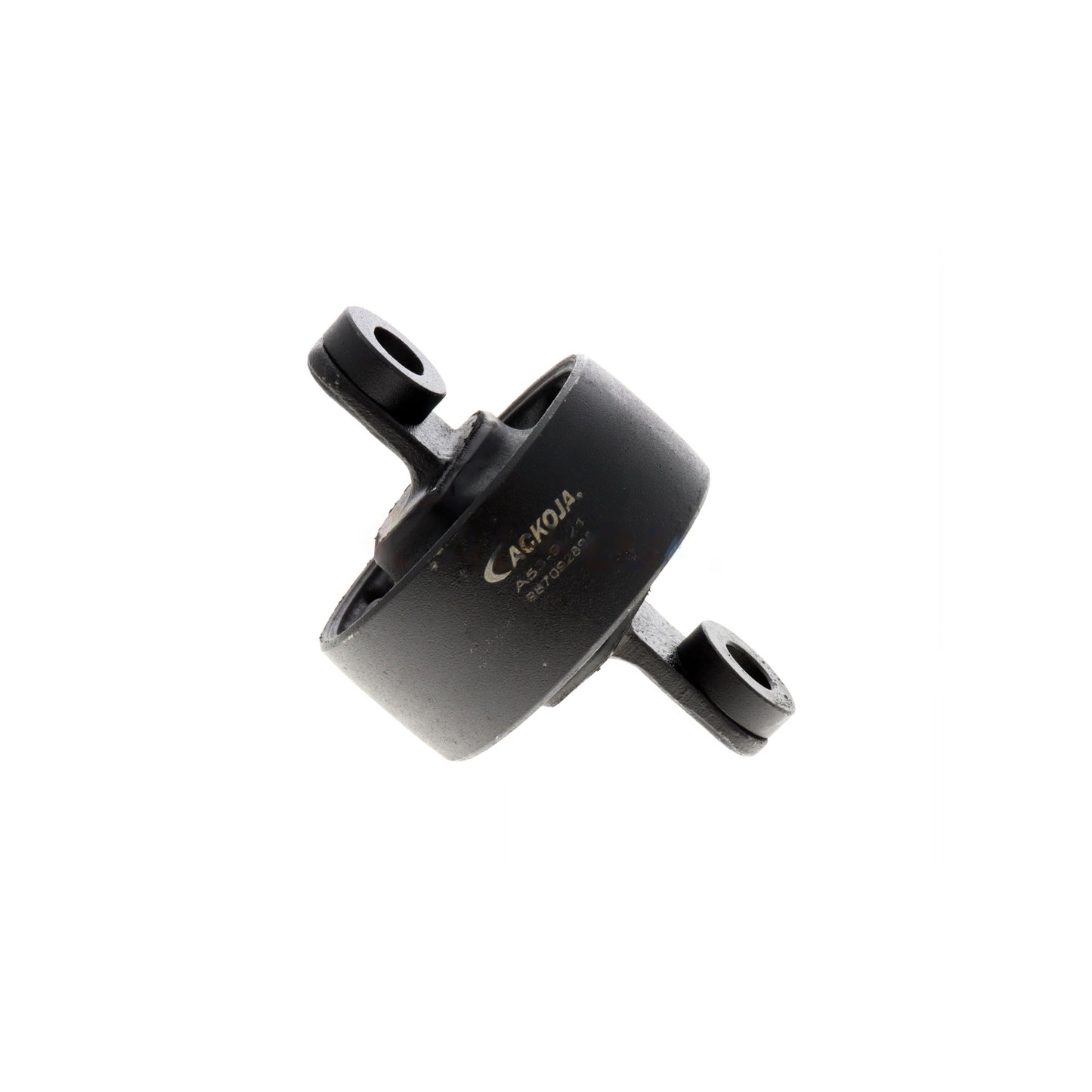 ACKOJA Mounting, control/trailing arm A53-9921