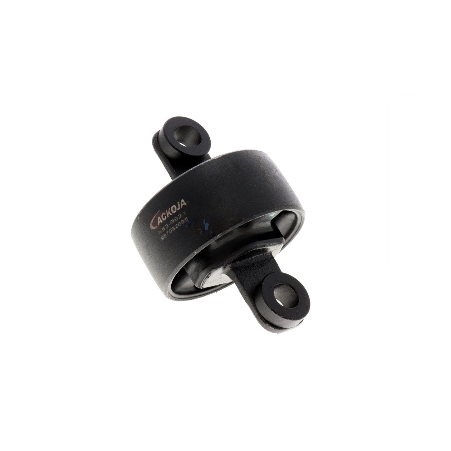 ACKOJA Mounting, control/trailing arm A53-9921