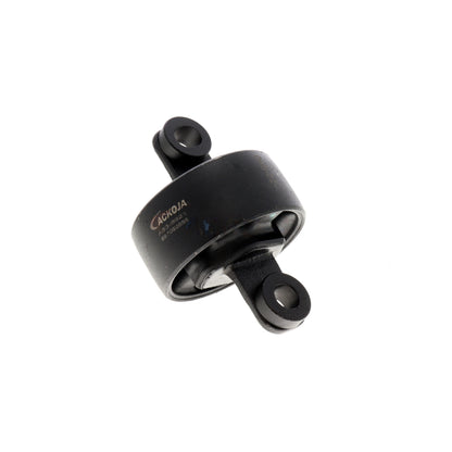 ACKOJA Mounting, control/trailing arm A53-9921