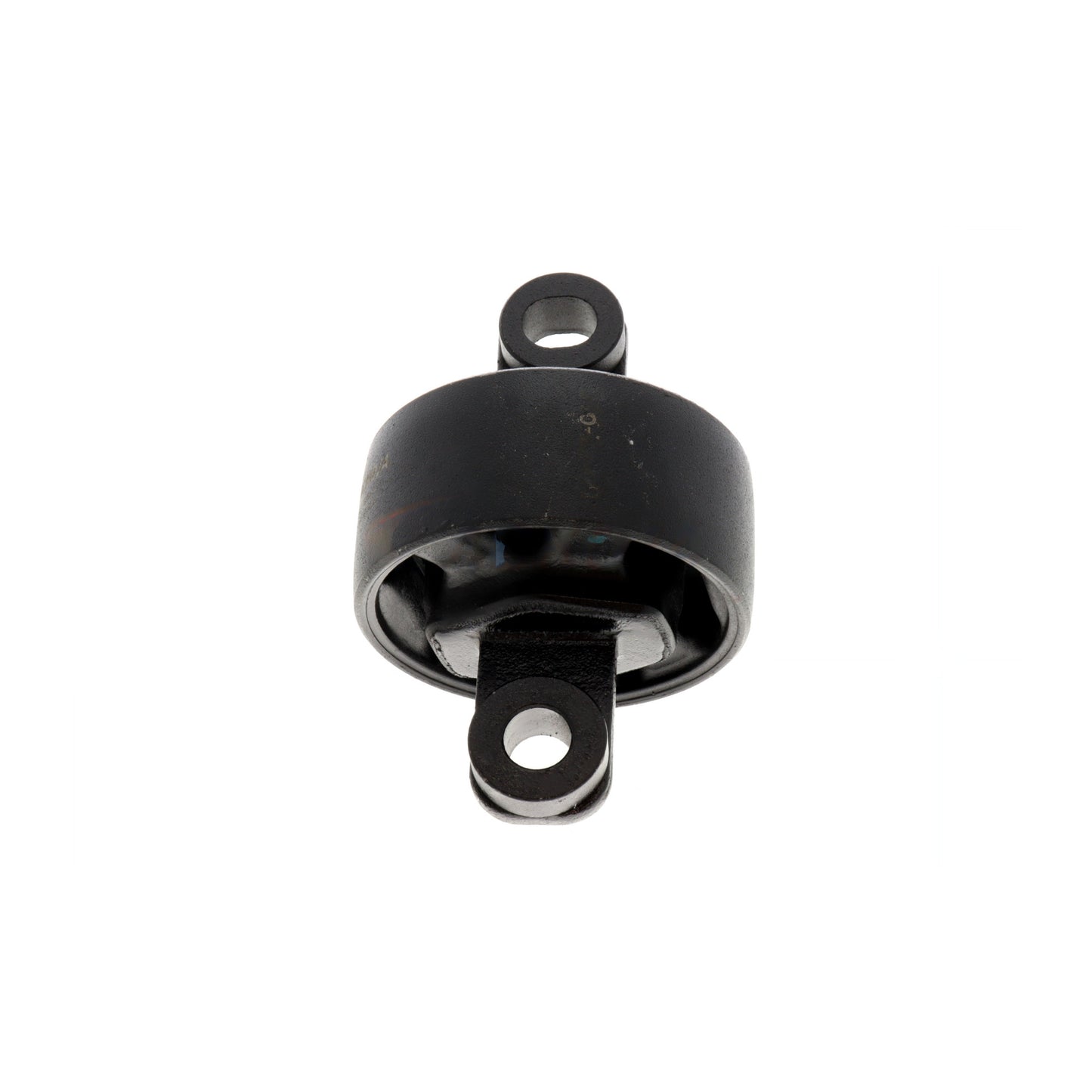 ACKOJA Mounting, control/trailing arm A53-9921