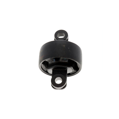 ACKOJA Mounting, control/trailing arm A53-9921