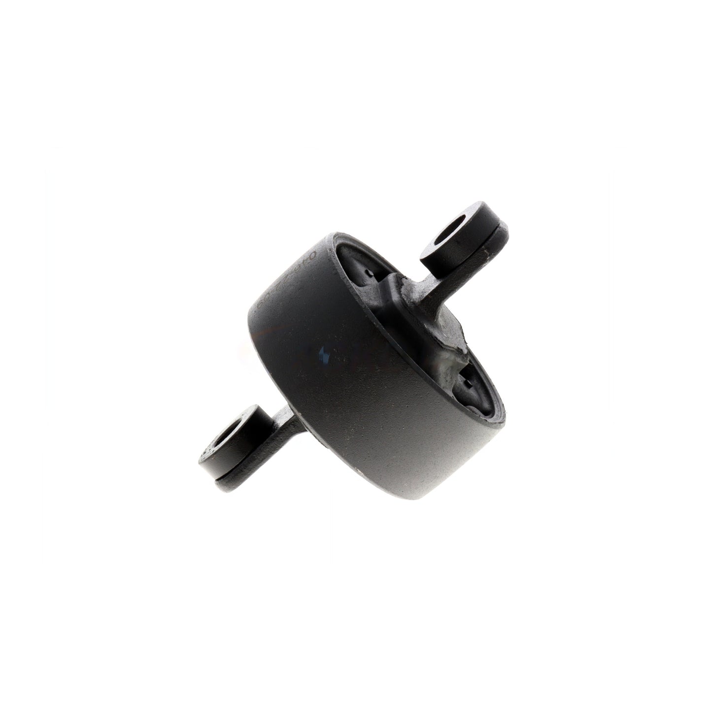 ACKOJA Mounting, control/trailing arm A53-9921