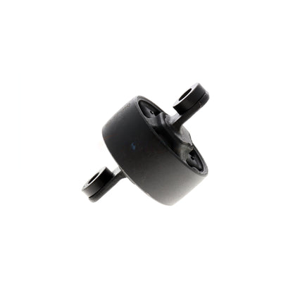 ACKOJA Mounting, control/trailing arm A53-9921