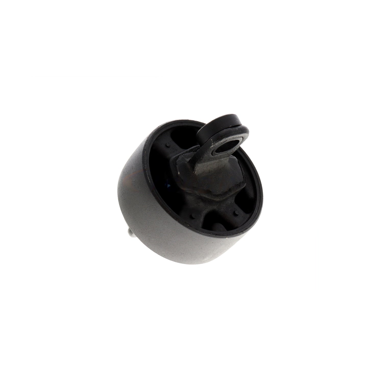 ACKOJA Mounting, control/trailing arm A53-9921