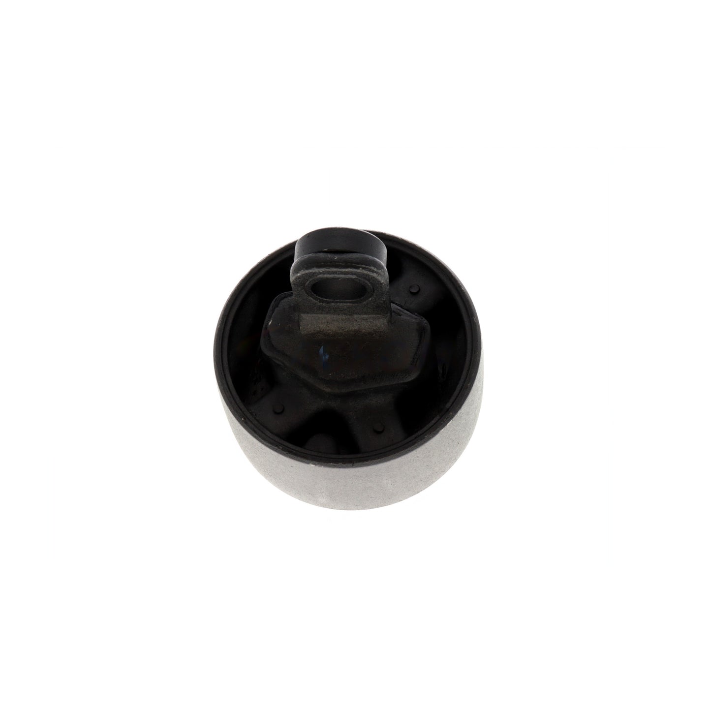 ACKOJA Mounting, control/trailing arm A53-9921