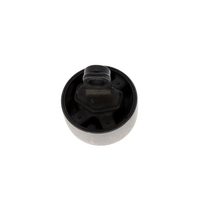 ACKOJA Mounting, control/trailing arm A53-9921