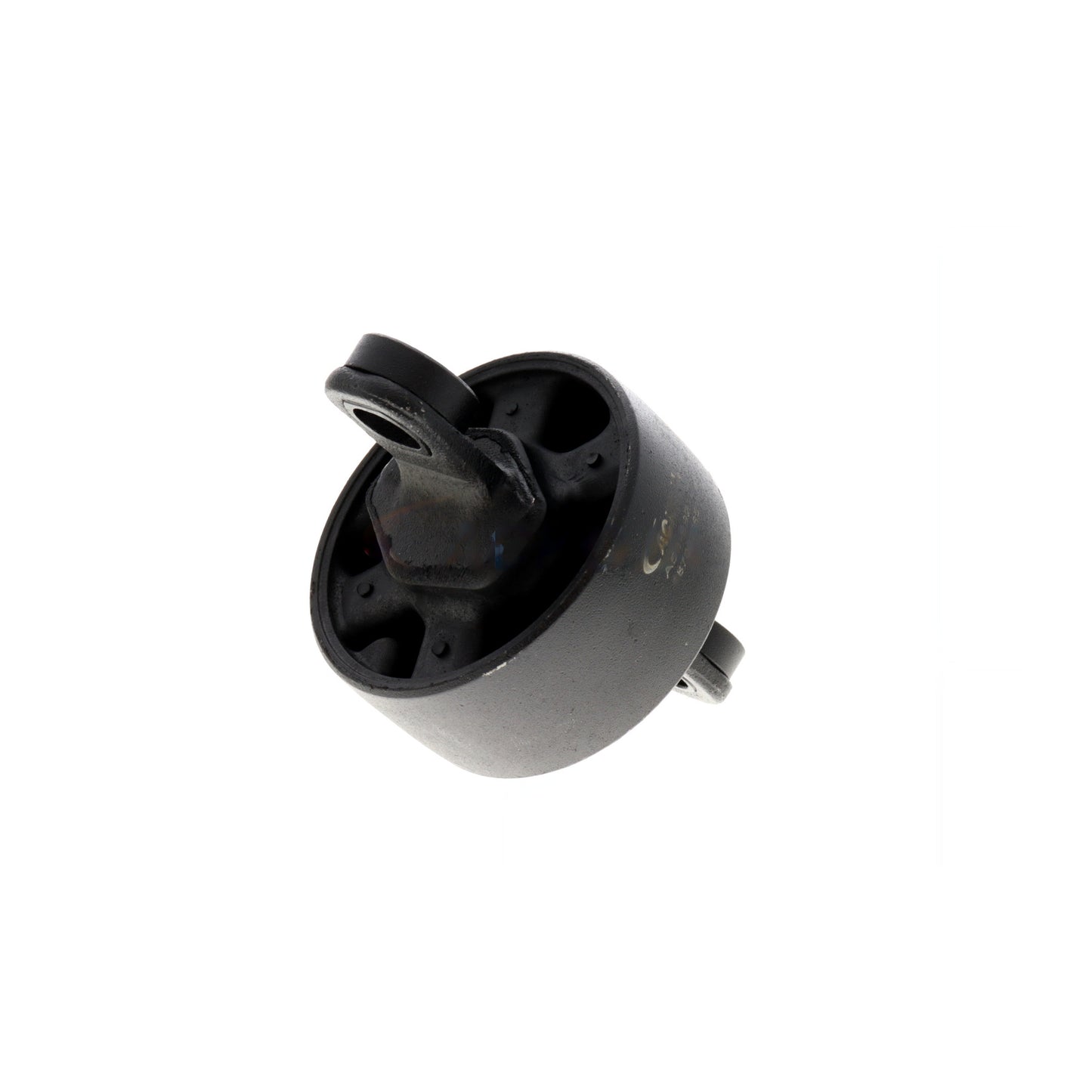 ACKOJA Mounting, control/trailing arm A53-9921