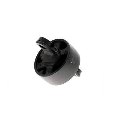 ACKOJA Mounting, control/trailing arm A53-9921