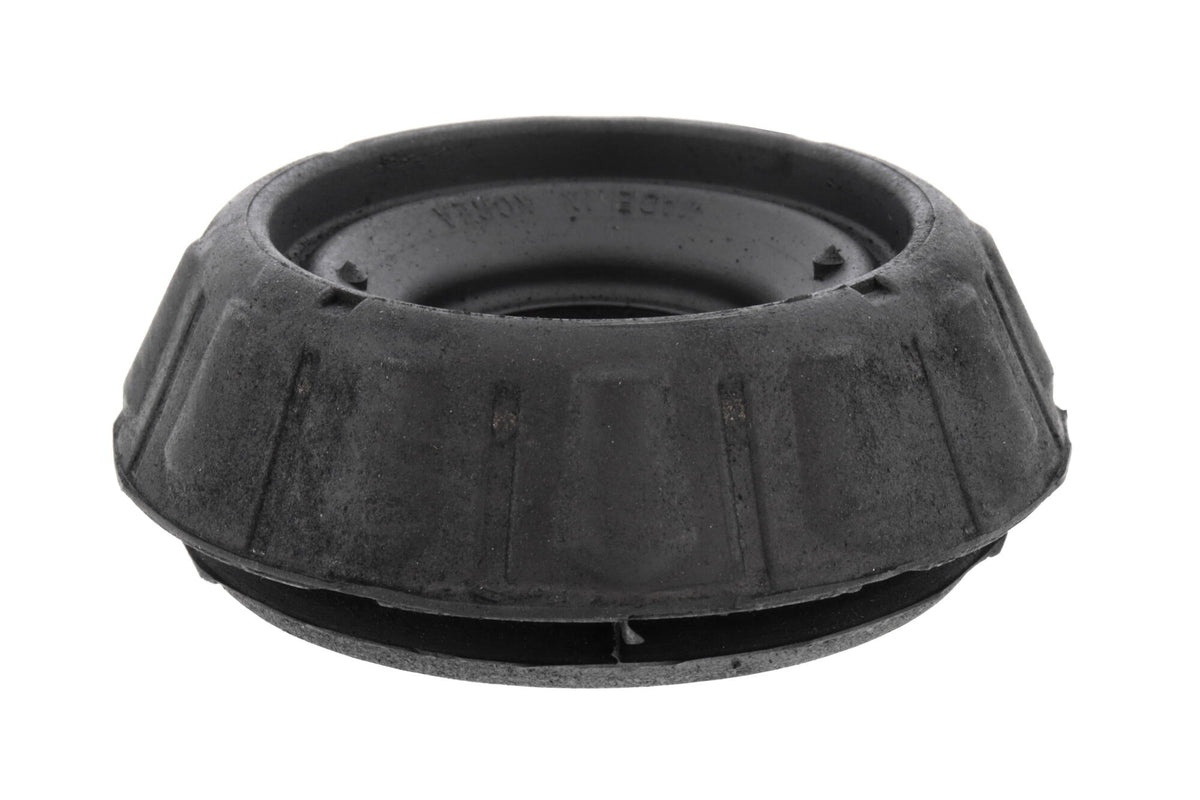 ACKOJA Suspension Strut Support Mount A53-9923