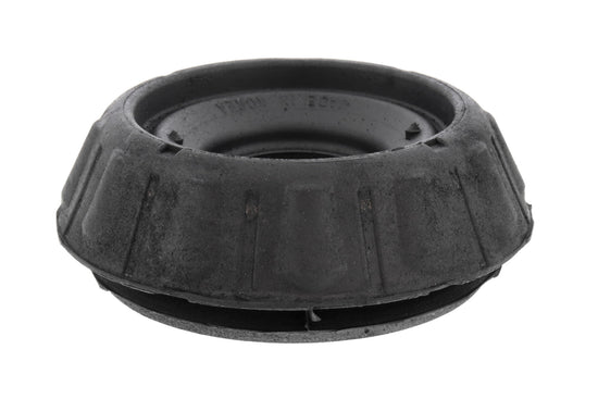 ACKOJA Suspension Strut Support Mount A53-9923