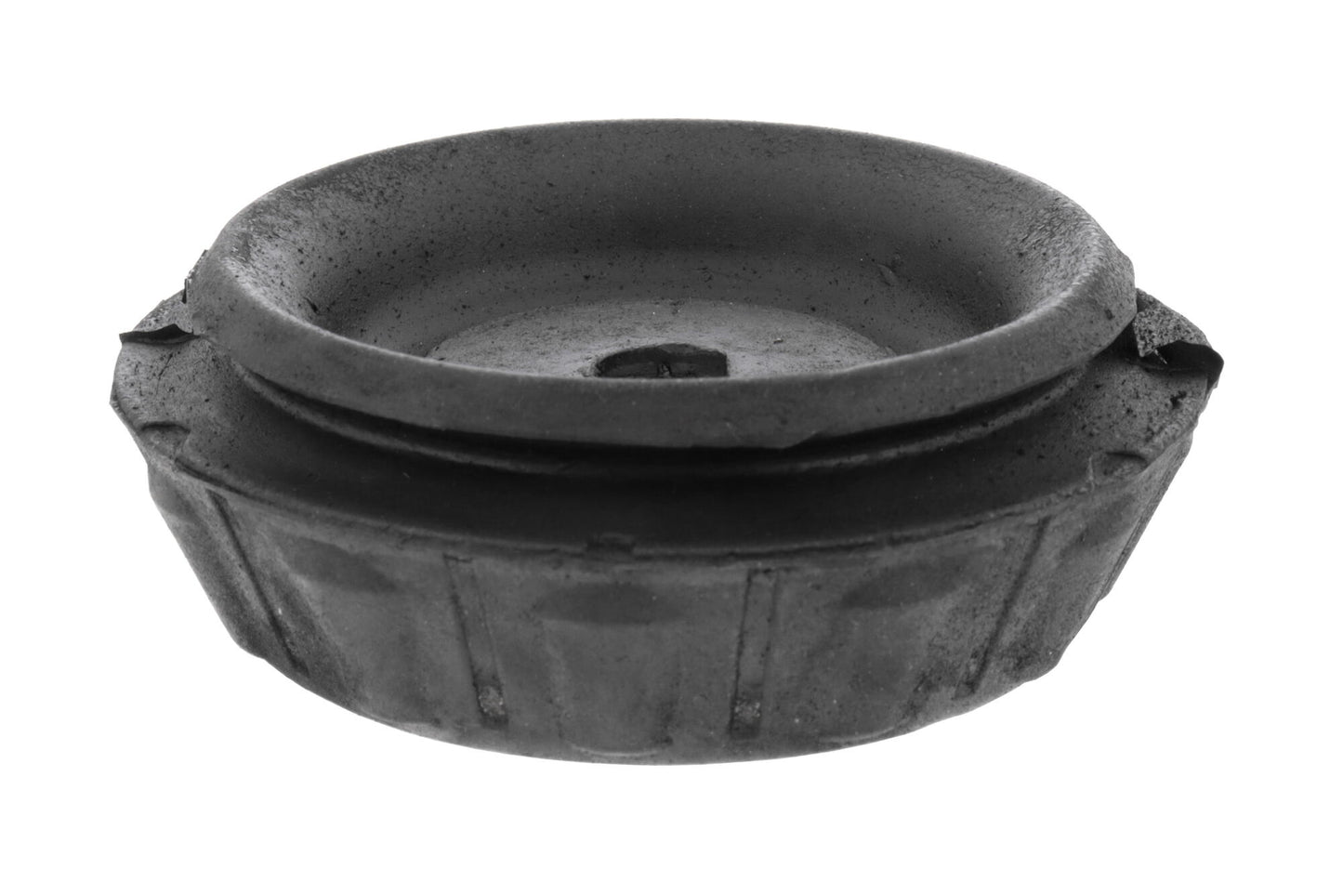 ACKOJA Suspension Strut Support Mount A53-9923