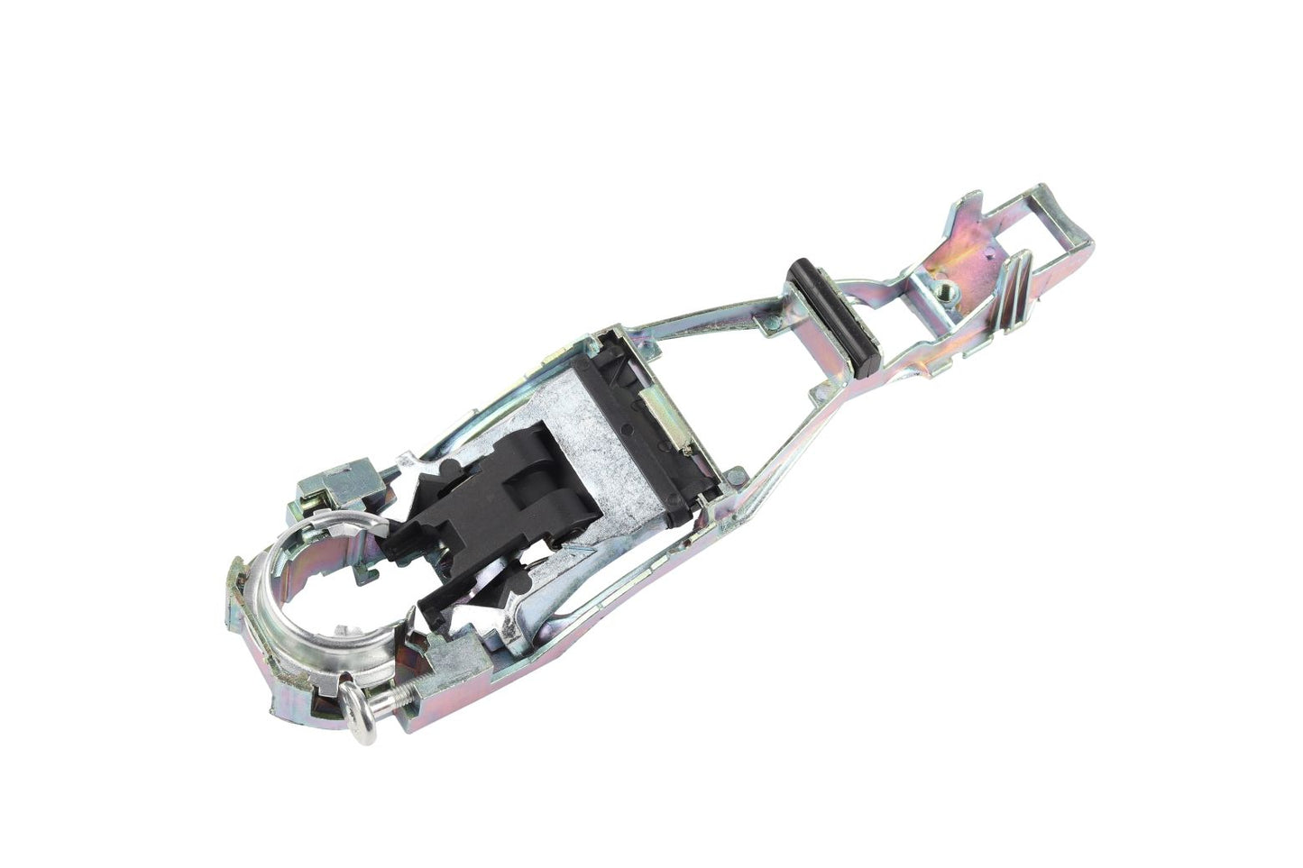 BOGAP Premium Exterior Door Handle A5312102