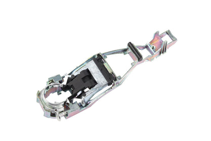 BOGAP Premium Exterior Door Handle A5312102