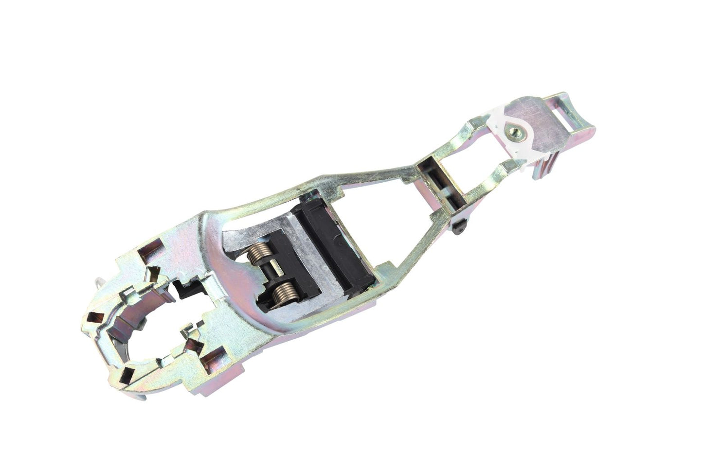 BOGAP Premium Exterior Door Handle A5312102