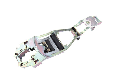 BOGAP Premium Exterior Door Handle A5312102