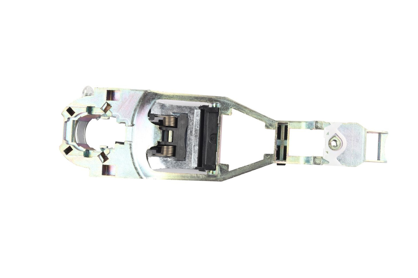 BOGAP Premium Exterior Door Handle A5312102