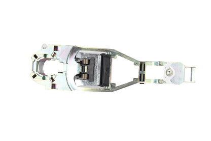 BOGAP Premium Exterior Door Handle A5312102