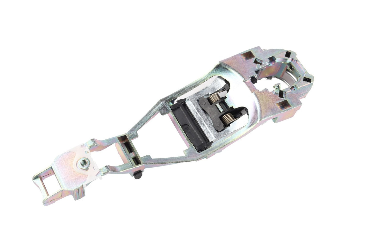 BOGAP Premium Exterior Door Handle A5312103