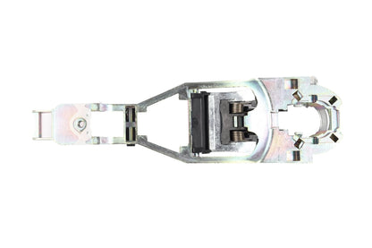 BOGAP Premium Exterior Door Handle A5312103