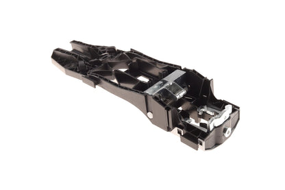 BOGAP Premium Exterior Door Handle A5312104
