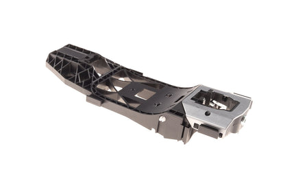 BOGAP Premium Exterior Door Handle A5312104
