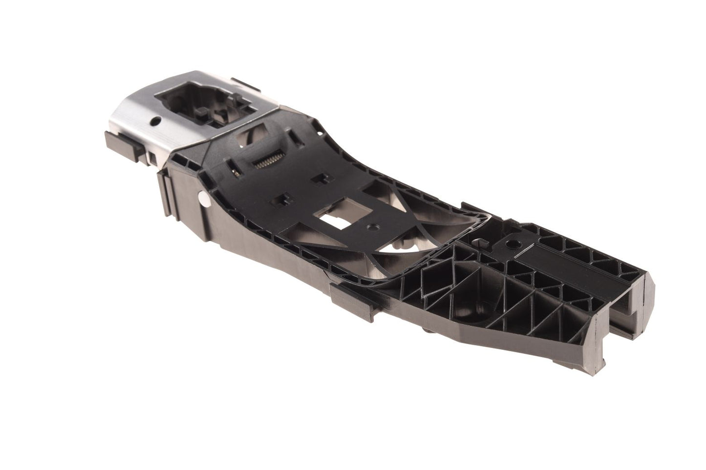 BOGAP Premium Exterior Door Handle A5312105