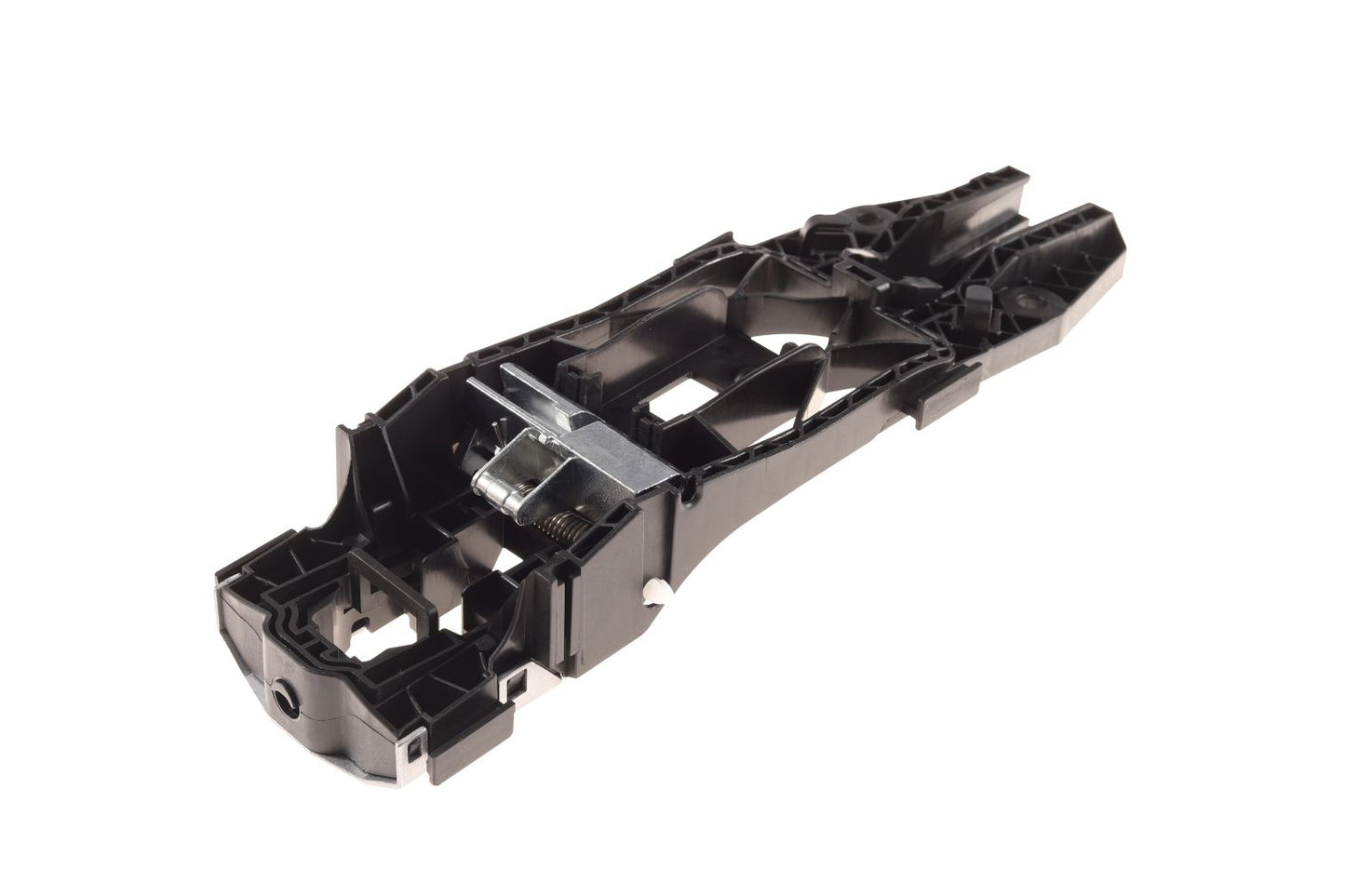 BOGAP Premium Exterior Door Handle A5312105