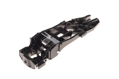BOGAP Premium Exterior Door Handle A5312105