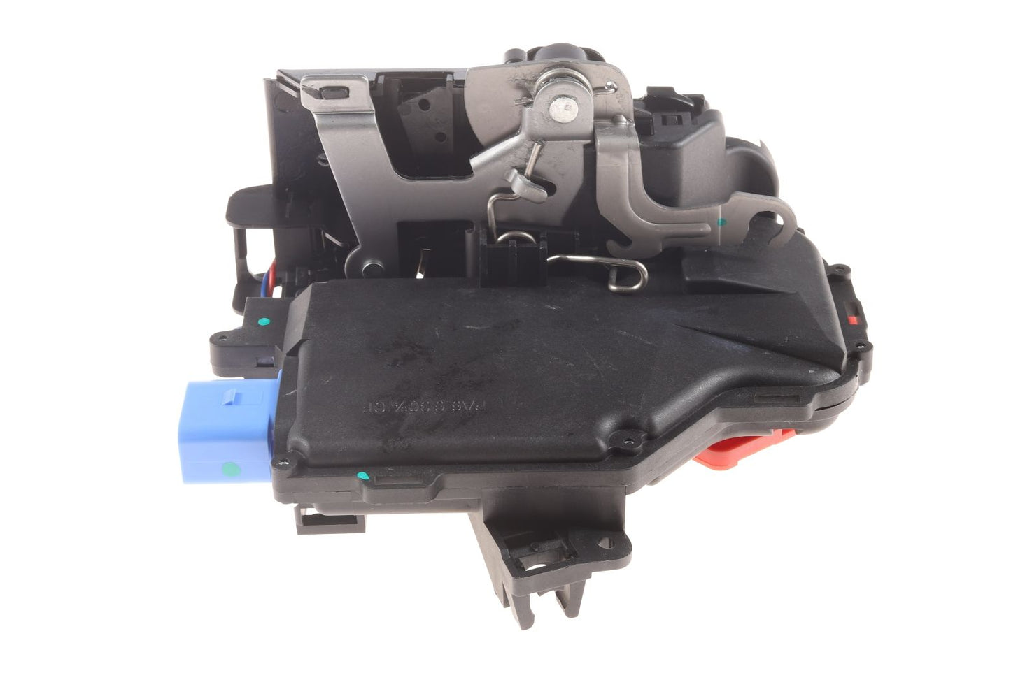 BOGAP Premium Door Lock A5316131